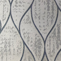 Romer Pewter Fabric by the Metre